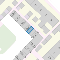 Perceel MCG00-E-2937