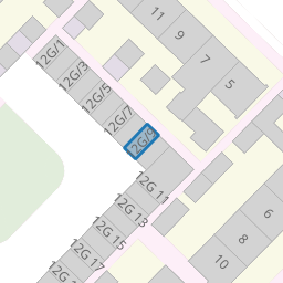 Perceel MCG00-E-2938