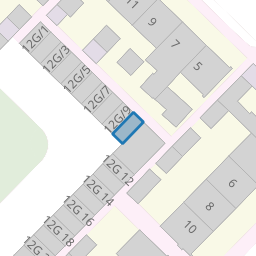 Perceel MCG00-E-2939