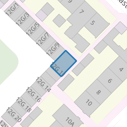 Perceel MCG00-E-2940