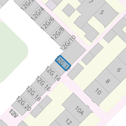 Perceel MCG00-E-2941