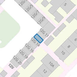 Perceel MCG00-E-2942