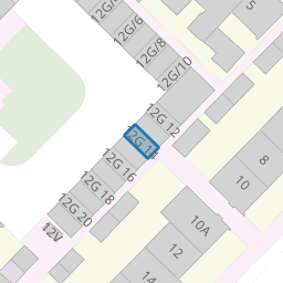 Perceel MCG00-E-2943