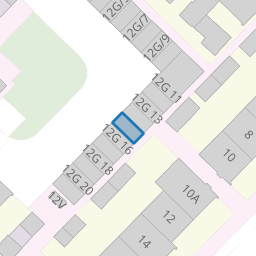 Perceel MCG00-E-2944