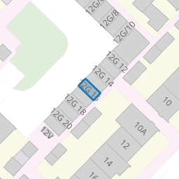 Perceel MCG00-E-2945