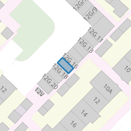 Perceel MCG00-E-2946