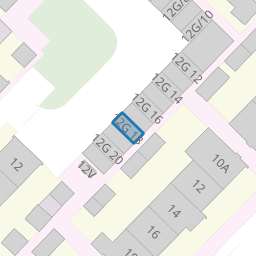 Perceel MCG00-E-2947