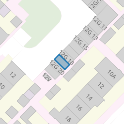 Perceel MCG00-E-2948