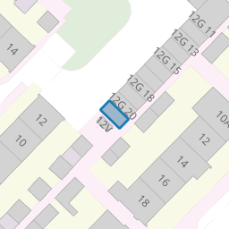 Perceel MCG00-E-2950