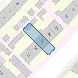 Perceel MCG00-E-2963