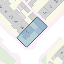 Perceel MCG00-E-2966