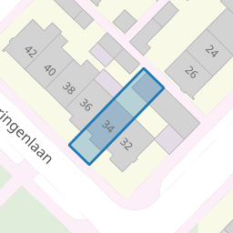 Perceel MCG00-E-2967