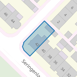 Perceel MCG00-E-2971