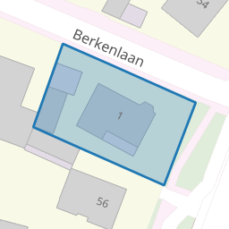 Perceel MCG00-E-2977