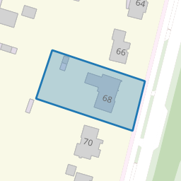 Perceel MCG00-E-2979