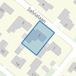 Perceel MCG00-E-2984