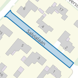 Perceel MCG00-E-2985