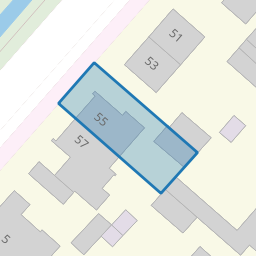 Perceel MCG00-E-2987