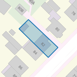 Perceel MCG00-E-2995