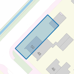 Perceel MCG00-E-3000