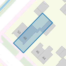 Perceel MCG00-E-3001