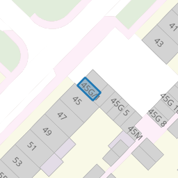 Perceel MCG00-E-3003