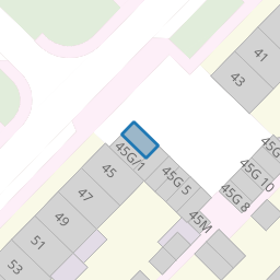 Perceel MCG00-E-3004