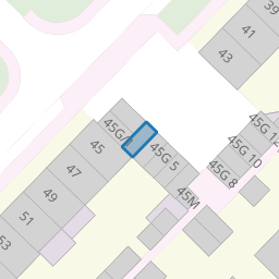 Perceel MCG00-E-3005