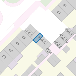 Perceel MCG00-E-3006