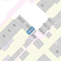 Perceel MCG00-E-3008