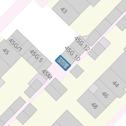 Perceel MCG00-E-3010