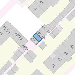 Perceel MCG00-E-3011