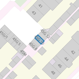 Perceel MCG00-E-3012