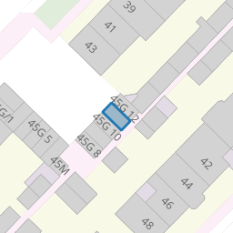 Perceel MCG00-E-3013