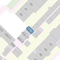 Perceel MCG00-E-3014