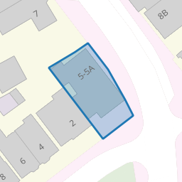 Perceel MCG00-E-3025