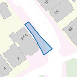 Perceel MCG00-E-3026