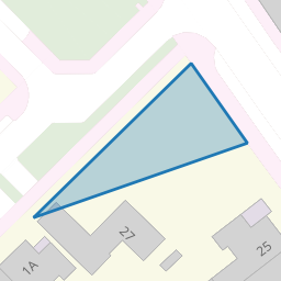 Perceel MCG00-E-3035