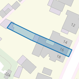 Perceel MCG00-E-3039