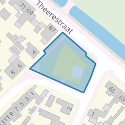 Perceel MCG00-E-3044