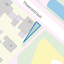 Perceel MCG00-E-3045