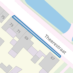 Perceel MCG00-E-3048