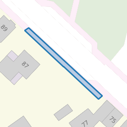 Perceel MCG00-E-3051