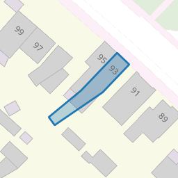 Perceel MCG00-E-3053