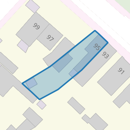 Perceel MCG00-E-3054