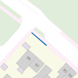 Perceel MCG00-E-3056