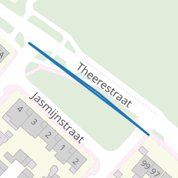 Perceel MCG00-E-3058