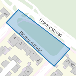 Perceel MCG00-E-3059