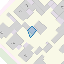 Perceel MCG00-E-3062