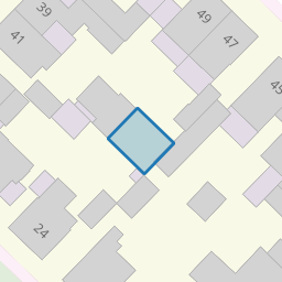 Perceel MCG00-E-3063